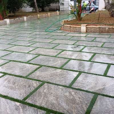 Bangloor stone full work
₹155