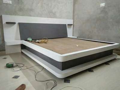 If you need a carpenter please contact Carpenter is now available in Kerala
