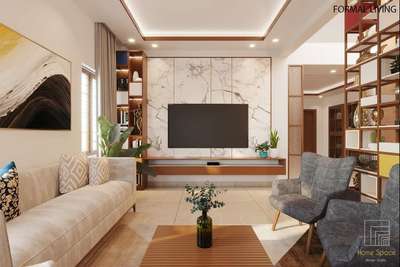 Luxury living area

client - Ratheesh kammath
site - Mattanchery



 #InteriorDesigner #LUXURY_INTERIOR #LivingroomDesigns #luxuryliving #teakwoodfurniture #interiordesignkerala