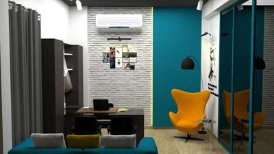 office interior
#InteriorDesigner #interiordecor #3drender #3dviews
