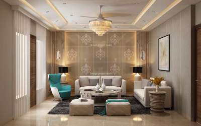 Design project studio  
Interior design 
luxury bedroom design
#Ghaziabad #noida #DelhiNCR 
Contact 
📧 :- Designprojectstudio.in@gmail.com
☎️ :- 078279 63743 

 #Interiordesign #elevationdesign #stone  #tiles #hpl #louver #railings #glass 
Google page ⬇️
https://www.google.com/search?gs_ssp=eJzj4tVP1zc0zC03MCzOrqwyYLRSNagwtjRITjM0TU00TkxKsTRNsjKoSDNItkg2TTMwSjYwSzQzTfQSTUktzkzPUygoys9KTS5RKC4pTcnMBwB-RBhZ&q=design+project+studio&oq=&aqs=chrome.1.35i39i362j46i39i175i199i362j35i39i362l10j46i39i175i199i362j35i39i362l2.-1j0j1&client=ms-android-xiaomi-rvo2b&sourceid=chrome-mobile&ie=UTF-8
 #luxurybedroom   #masterbedroom
 #bedroomdesign  #bedroomfurnituredesign
#bedroom #Ceiling #modularTvunits