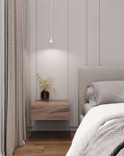 Bedroom design


 #BedroomDecor #MasterBedroom #BedroomIdeas #BedroomDesigns #bedroominterio #bedroominspo #LUXURY_BED #bedbugs