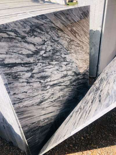 quality marble in low price #marble #MarbleFlooring