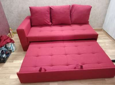 For sofa repair service or any furniture service,
Like:-Make new Sofa and any carpenter work,
contact woodsstuff +918700322846
Plz Give me chance, i promise you will be happy
#sofacumbed  #Sofas  #SleeperSofa  #SleeperSofa  #LivingRoomSofa  #NEW_SOFA  #furnituremurah  #furniture   #sofafurniture  #sofarepairing  #LeatherSofa  #furniturework