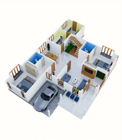 3D Floor plan

കുറഞ്ഞ ചിലവിൽ 3d plan ചെയ്യുവാൻ നിങ്ങളുടെ വീടിൻ്റെ പ്ലാൻ 9074 55 22 88 WhatsApp ചെയ്യൂ 🤝

 #3DPlans  #3Dfloorplans  #3dsection  #sectionplan  #3dplan  #FloorPlans  #budjecthomes  #rathin
 #rathinkuppadan