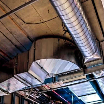We make all types of ducting like spiral, oval and rectangular ducting.  If you need any type of duct, please contact us
www.cooltechengineer.com
9911107043 ,9990818097
#design#interiordesign#architecturelovers#architecturedesign #architecturalphotography #architectureporn #archilovers #architects #architecturestudent #architecturedetail#art #architecture_hunter #architecture_best #architecture_view #architecturedesign  

#design#interiordesign#architecturelovers#architecturedesign #architecturalphotography #architectureporn #archilovers #architects #architecturestudent #architecturedetail#art #architecture_hunter #architecture_best #architecture_view #architecture_minimal #architecture_greatshots#designer #architecturephoto #architecturefactor #architectureworld #architecturemodel #architecturedrawing#interior #architectureinspiration #architecturelover #architecturephoto #architecturegram #architecturestudio #architecturedaily #architectureanddesign #architecturephotographer #archite