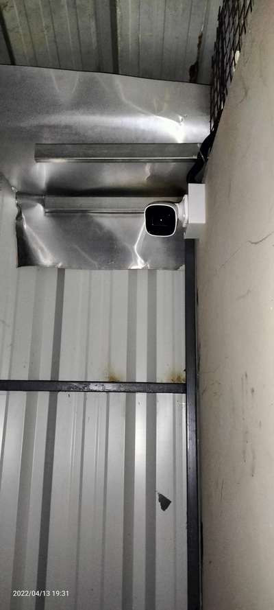 2camera 4 channel CCTV security system

work at kottayam
CCTV security camera system ഉത്തരവാദിത്തടുകൂടി  ചെയ്തു തരുന്നു