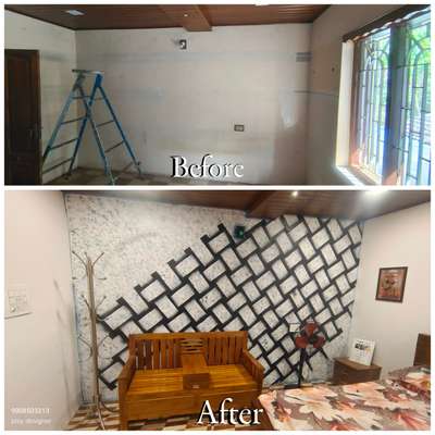 3Dwall painting designe|interior bedroom design,
#bedroom #walldesigne #playdesigner #kerala #karnataka #coorg #kannur #mysore #thamilnadu #exteriorpainting #hydrabad #thiruvananthapuram  #interiordesigner
