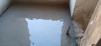 waterproofing karvana Ho toilet kitchen balkoni terrace planter basement swimming pool