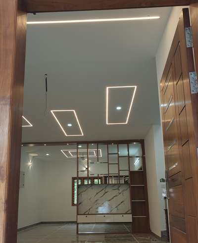 #GypsumCeiling #ceilinglights #FalseCeiling #LivingRoomCeilingDesign #partitiondesign #partitions #LivingroomDesigns #LivingRoomTVCabinet #livingroompartition
 #LivingRoomTV #tvunitdesign2022 #tvunitinterior