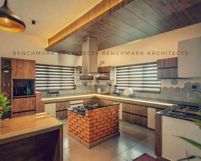 #KitchenIdeas #LargeKitchen #islandchimney #islandkitchen #KitchenCabinet #WoodenKitchen #KitchenRenovation #KitchenCeilingDesign #ModularKitchen #modularkitchendesign #KitchenDesigns #kitchendecor