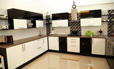 # #followmeðŸ™�ðŸ™� Rana interior designer and carpenter