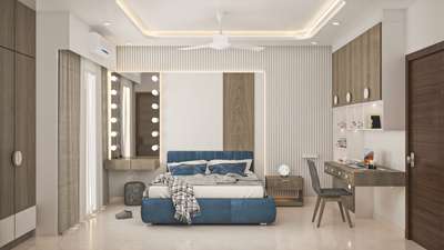 #BedroomDecor #trandingdesign