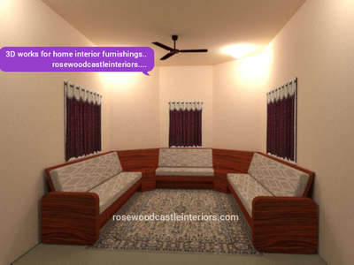 #furniture  #LivingRoomSofa  #Sofas  #NEW_SOFA  #LUXURY_SOFA  #rosewood  #LivingroomDesigns  #LivingRoomDecoration  #interiorcontractors  #interiorarchitecture  #interiorstylist  #Architect  #kerala_architecture