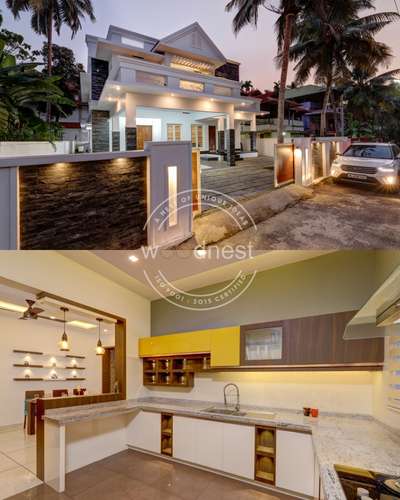 We are here for your complete requirements in Architecture & Interior 📞 +91 702593 8888 🌐 woodnestdevelopers.com 📧 enquiry@woodnestdevelopers.com

.

.

.

.

.

.

.

.

.

.

.

.

.

.

.

.

.

.

#woodnestinteriors #homedesign #homedecor #interiordesign #design #home #interior #architecture #decor #homesweethome #interiors #decoration #furniture #interiordesigner #homedecoration #interiordecor #luxury #art #interiorstyling #homestyle #livingroom #inspiration #designer #handmade #homeinspiration #homeinspo #house #kitchendesign #style #homeinterior