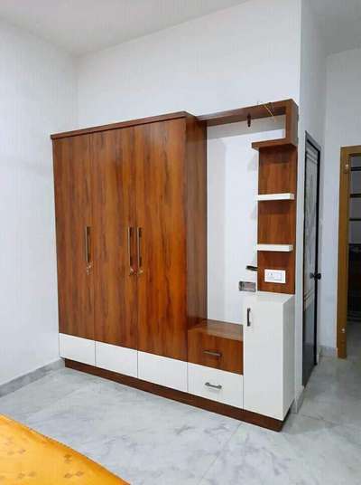 FOR Carpenters Call Me 99 272 888 82
Contact Me : For Kitchen & Cupboards Work
I work only in labour rate carpenter available in all Kerala Whatsapp me https://wa.me/919927288882________________________________________________________________________________
#kerala #architecture, #kerala #architect, #kerala #architecture #house #design, #kerala #architecture #house, #kerala #architect #home #design, #kerala #architecture #homes, kerala architecture kas, kerala architecture house plans free, kerala architecture colleges, kerala interior design, kerala interior design bedroom, kerala interior, kerala interior design living room, kerala interior design ideas, kerala interior design house, kerala interior home design, kerala interior work, kerala interior design cost, kerala home decorating