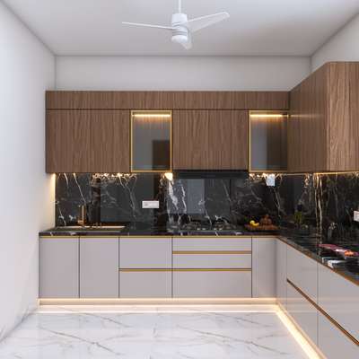 Modern Kitchen design
3dsmax + vray 
Designer- Pushpendra Gurjar 

•For more information please 
contact us📲

+91 9516741900
mahakaya.db@gmail.com

_____________________________
 #design #building #designer #civilengineering # #homedesign #interiors #architecture #lumion #sketchup #render #housedesign #resindentialdesign #autocad #engineer #architect #artist #designer #3dmodel #3dsmax #facade #exterior #elevation #civil #india #engineering