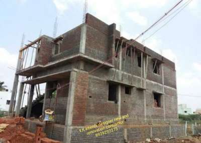 house constructions 
Y.K interior designer new and renovation contractor  #HouseConstruction  #housenewconstruction  #HouseConstruction  #HouseRenovation  #ykconstrution  #yknewconstructions  #ykbuildingrenovation  #LivingroomDesigns  #MasterBedroom  #ModularKitchen  #MarbleFlooring  #MovableWardrobe  #modularwardrobe  #KitchenTiles  #OpenKitchnen  #ClosedKitchen  #KeralaStyleHouse  #HouseDesigns  #HouseDesigns  #BathroomStorage  #ULTRATECH_CEMENT  #Poojaroom  #StaircaseDecors
