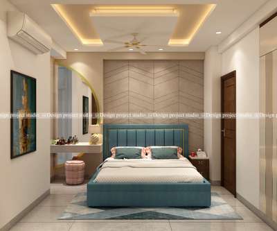 Design project studio  
Interior design 
#Ghaziabad #noida #DelhiNCR 
Contact 
📧 :- Designprojectstudio.in@gmail.com
☎️ :- 078279 63743 

 #Interiordesign #elevationdesign #stone  #tiles #hpl #louver #railings #glass 
Google page ⬇️
https://www.google.com/search?gs_ssp=eJzj4tVP1zc0zC03MCzOrqwyYLRSNagwtjRITjM0TU00TkxKsTRNsjKoSDNItkg2TTMwSjYwSzQzTfQSTUktzkzPUygoys9KTS5RKC4pTcnMBwB-RBhZ&q=design+project+studio&oq=&aqs=chrome.1.35i39i362j46i39i175i199i362j35i39i362l10j46i39i175i199i362j35i39i362l2.-1j0j1&client=ms-android-xiaomi-rvo2b&sourceid=chrome-mobile&ie=UTF-8