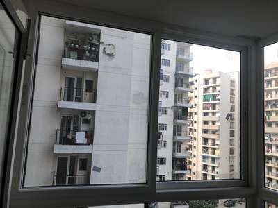 balcony cover by UPVC windows  
By window Ars #upvcventilation upvc #upvcdoors  #upvcdoors  #upvcfurniture  #upvcwindows  #uvfabric  #upvcslidingwindow  #upvccasementwindow