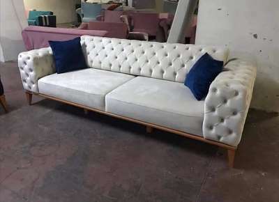 Contact number 9368573327 madhi Hasan Sofa Repairing 
New Sofa Chesterfield Designer & Old Sofa modifi, cushion cover, Loose Cover, office Chair All Tips beds etc  #noidaintreor #noida #gaziabad #Delhi
#faridabad