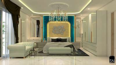 contact me on 8708805910 for architectural and luxury interior designing services in very reasonable prices.
 
 #Architectural&Interior #LUXURY_INTERIOR