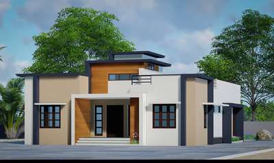 exterior design

 #ContemporaryHouse  #ContemporaryDesigns  #HomeDecor  #homesweethome  #homedesignkerala  #HouseConstruction  #luxurious  #MixedRoofHouse  #mixelevation  #coolhouse  #concept  #indianarchitecturel  #indiandesigns  #architecturedaily  #kerala_architecture  #keraladesigns  #homestyle  #homedesignkerala