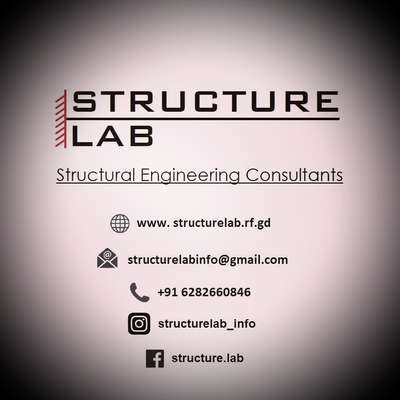 #StructureEngineer  #Structural_Drawing  #structuraldesign  #structural_drawings  #structuralengineering🏗️
 #structuraldesigner