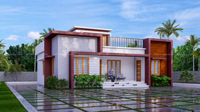 Budget home

#architecture #architectureplusdesign #archi #kerala #lumion #lumion11 #keralahomes #keralahomedesign #keralahomeplanners #keralaarchitecture #residentialdesign #dhhomedesigns #dhdesignersbuilders #homedesign #archidaily #musfir #keralahouseplans #lumion12 #3dsmax #construction #home #archilovers #engineeringlife #engineering #architecturedesign #budgethome #budgethomes