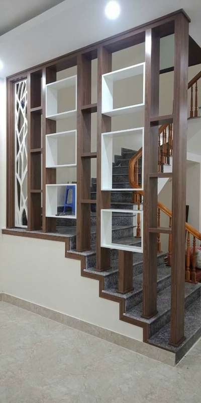 contact us for interior work in Kerala Hindi carpenter 9084583730