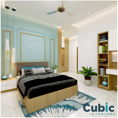 Specialised Interior design areas...
Unique your home @ www.cubichomeinteriors.com
#bedroomdesign #interiordesign #architecturaldesign #housedesign#keraladesigners #mordenhouse