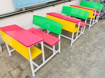 school furniture  #schooldesk