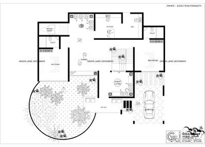 #small_homeplans