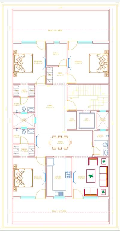 #HouseDesigns  #houseplan  #HouseConstruction  #houseplanning