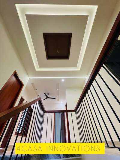 #CelingLights  #LivingroomDesigns  #GypsumCeiling  #LivingRoomSofa  #LivingroomDesigns  #StaircaseDecors  #StaircaseDesigns