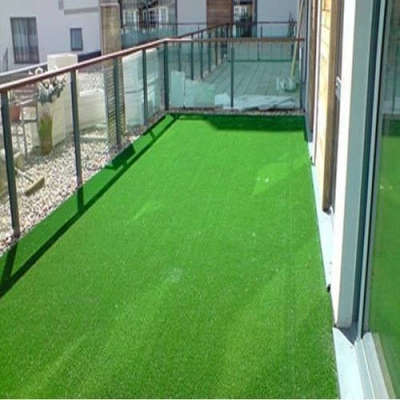 #artificialgrass for office outdoor balcony cafeteria grass 30,35,40 mm