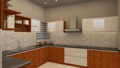 Wooden Laminate finish

#LargeKitchen #kitchencabinets #Kozhikode #kochikerala #Kollam #Kottayam #thiruvalla #Thiruvananthapuram #4DoorWardrobe #LShapeKitchen #ClosedKitchen #KitchenIdeas #KitchenCabinet #KitchenRenovation #WoodenKitchen #ModularKitchen #kitcheninspiration #homeinterior #InteriorDesigner #Architectural&Interior #LUXURY_INTERIOR #luxuryinteriors #luxuryvillas #luxurykitchen #Thrissur #Thalassery #Ernakulam #office_interiorwork@ernakulam #muvattupuzha #angamaly #malapuram #Kottayam #kochiinteriordesigners #kottakkal #tirur #perinthalmanna #Kannur #chalakkudy