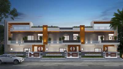 *architecture design*
we do from design consultancy services to turnkey projects at affordable and best market prices