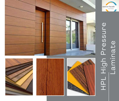 Interior and exterior products available in wholesale prices  

Our Product details 

ACP Louvers 
Metal exterior wall cladding
HPL High pressure laminate
ACL Aluminum composite louvers 
Solid aluminium louvers
WPC louvers
Wall FINs 
ACP Aluminium Composite Panel
Shed fabrication 

For more details kindly contact us on
8860000210

Regards
Avenue Facade

#elevation #design #interiordesign #exteriordesign #installation #avenuefacade #architecture #elevationdesign #homedecor #facade #homedesign