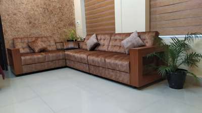 sofa design  #LivingRoomSofa  #LeatherSofa  #Sofas  #sofacleaning