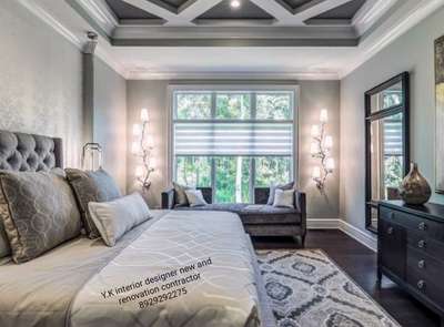 hall bathroom interior work Y.K interior designer new and renovation contractor  #ykhall  #ykbedroom  #ykmasterbedroom  #ykintetiorroom  #ykbuildingrenovation  #ykbestmarble  #ykzoom  #yknewconstructions  #ykfarmhouse  #ykwallputty  #DoubleHungWindows  #LivingroomTexturePainting  #LivingRoomPainting  #LivingRoomTVCabinet  #KitchenTiles  #KitchenInterior  #OpenKitchnen  #multiwood  #modularwardrobe  #MarbleFlooring  #MasterBedroom  #BathroomTIles  #outdoorplant