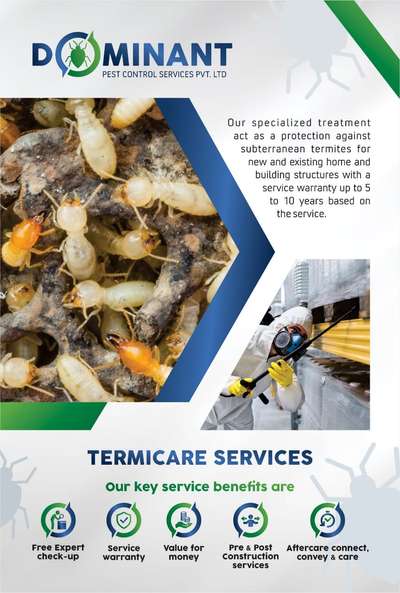 #pestcontrol
Termite (ചിതൽ ) free Homes
call us @8089618518