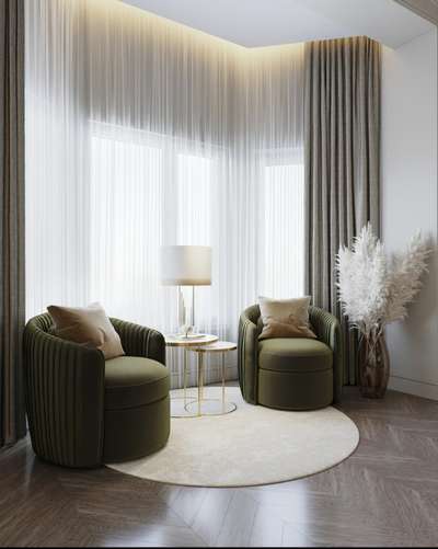 Concept Speaks 
Smart Seating 


#lordofdesigns
#BedroomDecor     
#MasterBedroom     
#BedroomDesigns    
#BedroomIdeas   
#MasterBedroom   
#LUXURY_INTERIOR 
#masterbedroomdesinger   
#BedroomDecor   
#MasterBedroom   
#BedroomDesigns    
#BedroomIdeas  
#KingsizeBedroom  
#StaircaseDesigns 
#LivingRoomTVCabinet 
#LivingroomDesigns 
#study/office_table 
#studytable 
#luxuryhouse
#exteriordesigns 
#exterior_Work 
#InteriorDesigner
#ElevationDesign 
#frontElevation 
#High_quality_Elevation 
#renovatehome 
#ModularKitchen  
#LargeKitchen 
#Architect 
#arch 
 #architecturedaily 
#bestarchitects 
#planning 
#architecturedesigns 
#Architectural&Interior 
#3delevations 
#interiordesign #design #interior #homedecor #architecture #home #decor #interiors #homedesign #art #interiordesigner #furniture #decoration #interiordecor #interiorstyling #luxury #designer #handmade