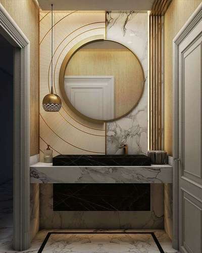 bathroom cabinet design with mirror for ur bathroom  #BathroomStorage  #BathroomCabinet  #BathroomDesigns
