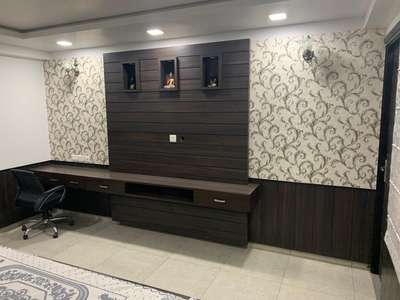 *Interior design *
banglow hotels showrooms office