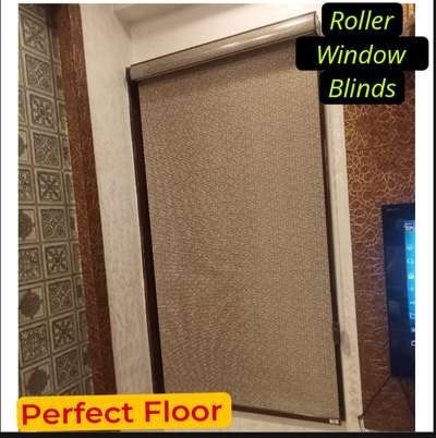 for more information watch 
ROLLER WINDOW BLINDS WORK DONE IN VASUNDHARA, GHAZIABAD
https://youtu.be/jVet5U2w68w
for buying window blinds and installation tools online link
https://amzn.to/4531FKy
https://amzn.to/440CHtT
Tools-https://amzn.to/3scxdyT
contect-9268110977
