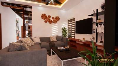 #LivingroomDesigns #KeralaStyleHouse #InteriorDesigner
#portfoliodesignlab