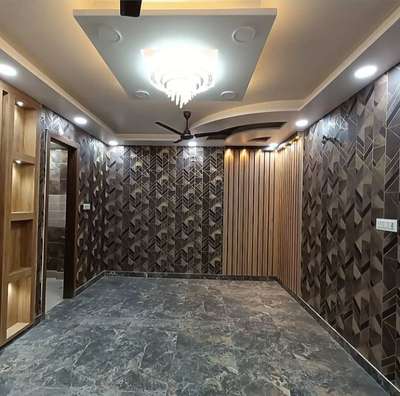 imported Wallpaper
call 8375924981
new Delhi
saksham decor