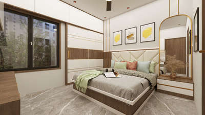 modren bedroom design simple and furniture design 😀😀😀 #Architectural&Interior  #Designs  #3vedrywaterwithhandsavat