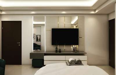 #BedroomDecor #BedroomCeilingDesign #tvunitdesign ✌✌